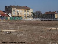 Imagine atasata: Kaufland Kogalniceanu - 2015.03.08 - 05.jpg